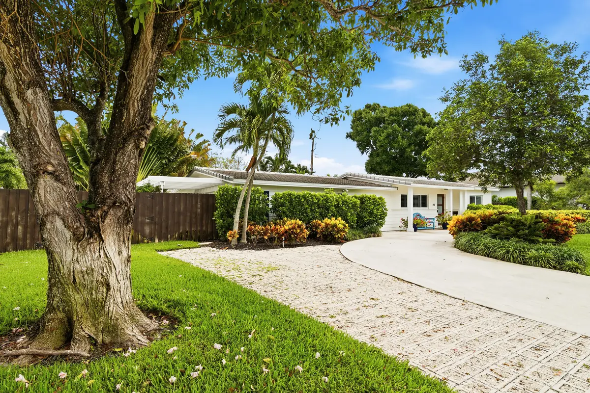 251-GREGORY-PLACE-33405-001 at 251 Gregory Place, West Palm Beach