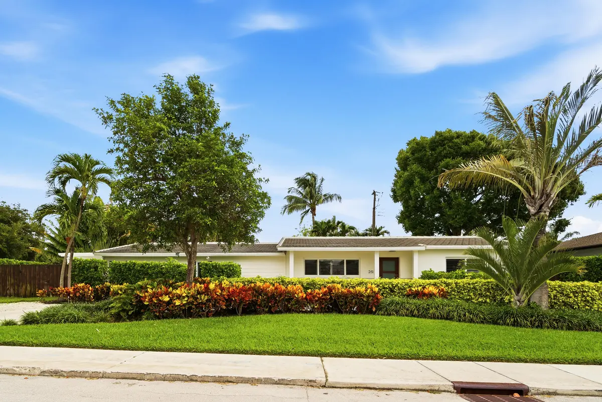 251-GREGORY-PLACE-33405-005 at 251 Gregory Place, West Palm Beach