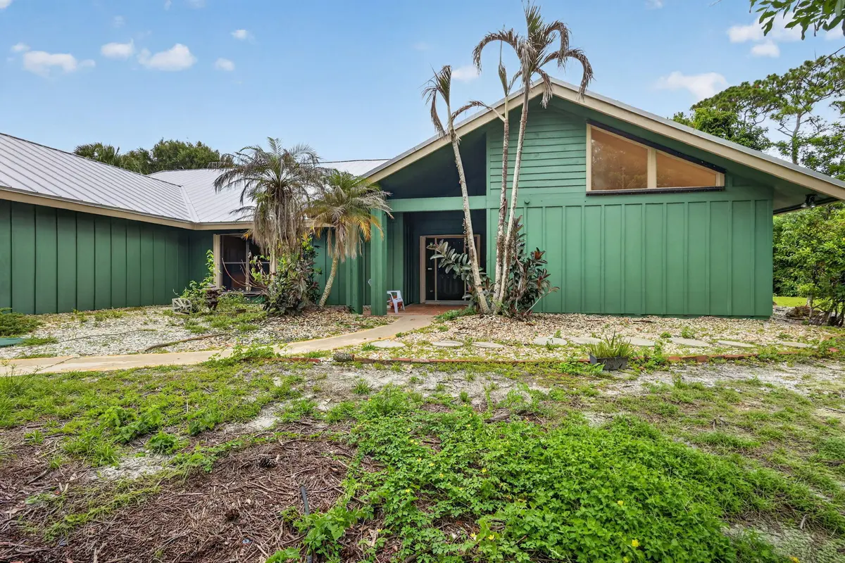 3-web-or-mls-5P1A7092 at 2111 SW Racquet Club Drive, Palm City