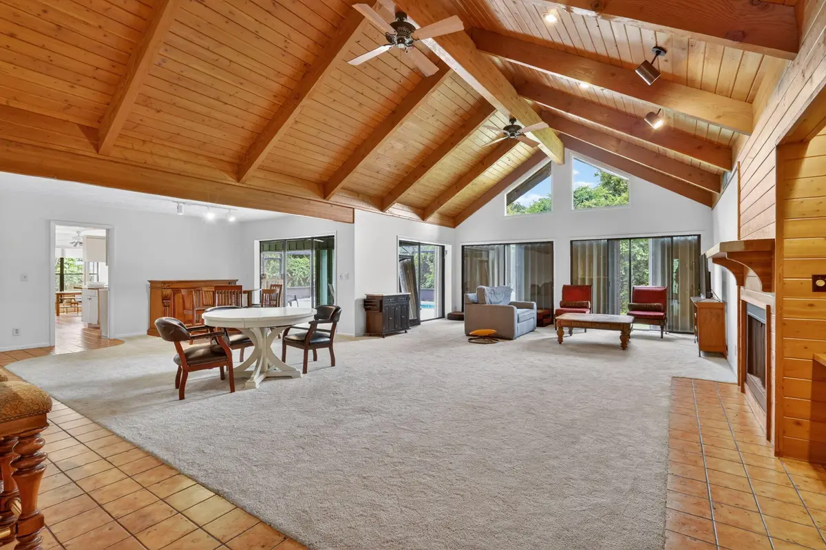 8-web-or-mls-5P1A7186 at 2111 SW Racquet Club Drive, Palm City