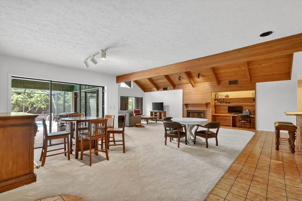 10-web-or-mls-5P1A7201 at 2111 SW Racquet Club Drive, Palm City
