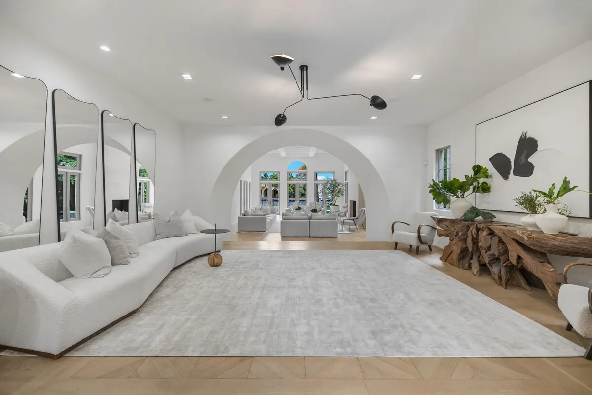 3W9A4084-MLS at 1207 Spanish River Road, Boca Raton