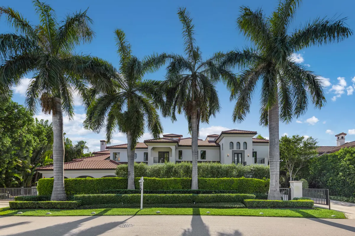 7T6A3851-MLS at 1207 Spanish River Road, Boca Raton