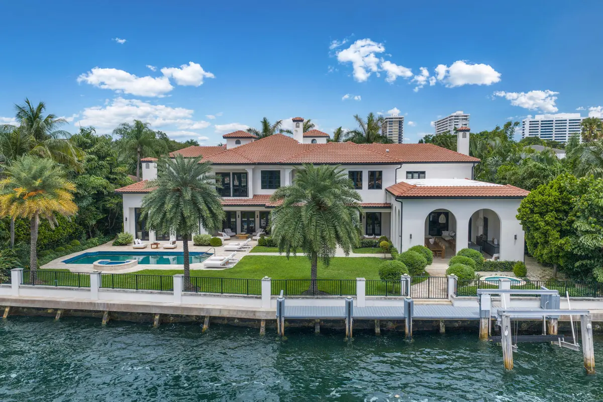 DJI_20260605144620_0125_D-MLS at 1207 Spanish River Road, Boca Raton