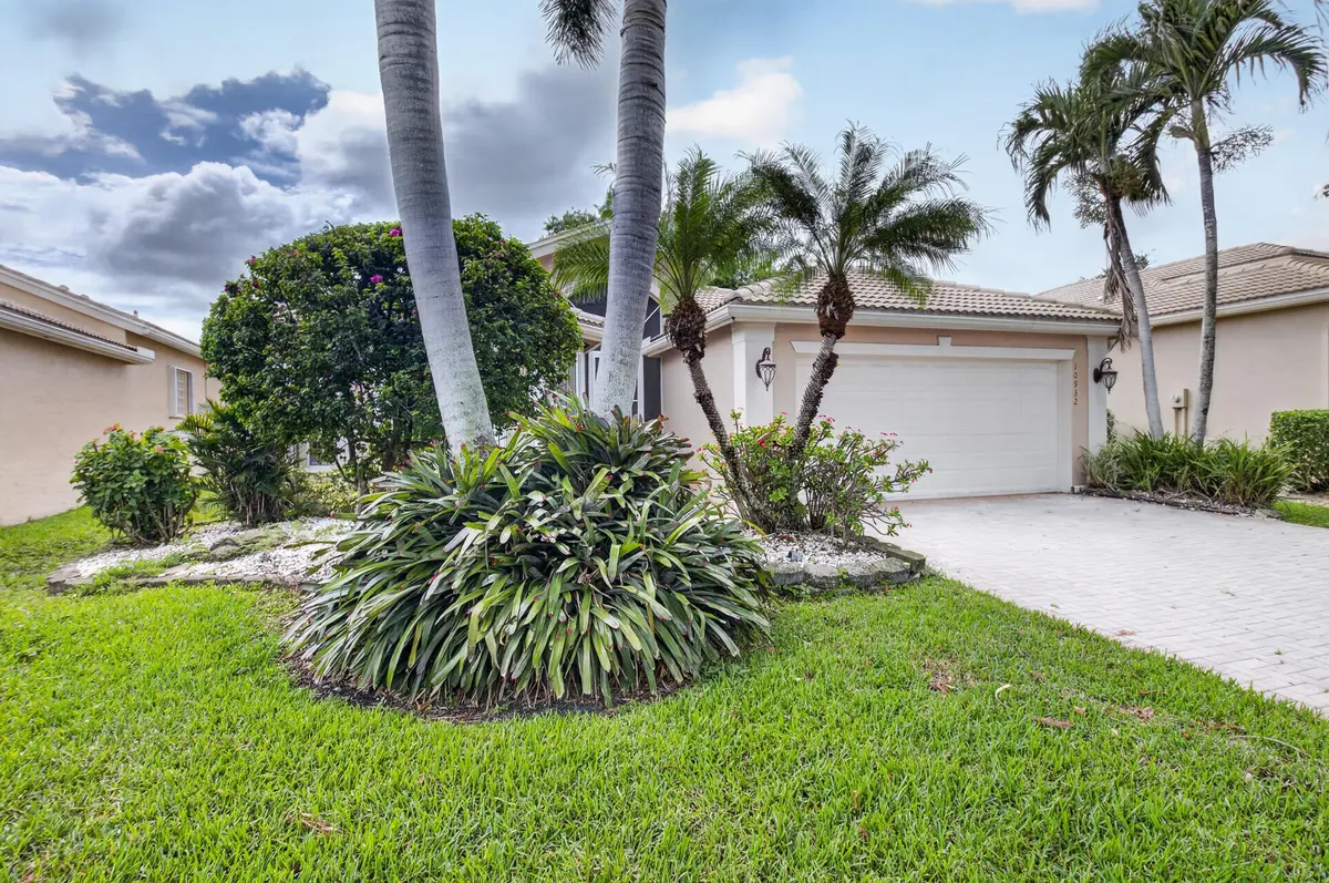 DSC_1984 at 10932 Skyland Point, Boynton Beach