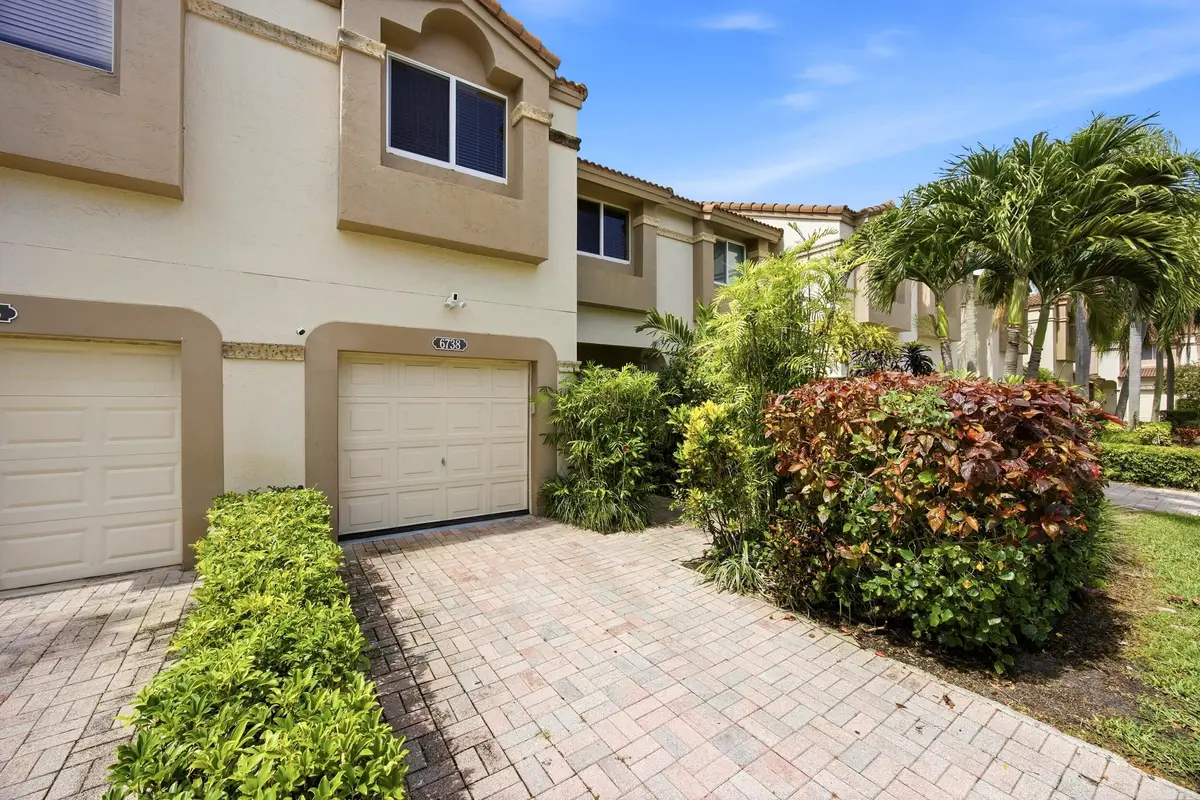 2_453a0843 at 6738 Via Regina, Boca Raton