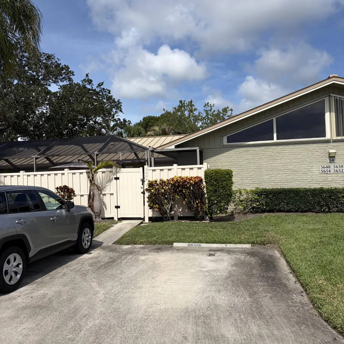 42314_6a2979c11cd73_06.10.2026_image-1 at 5654 Golden Eagle Circle, Palm Beach Gardens