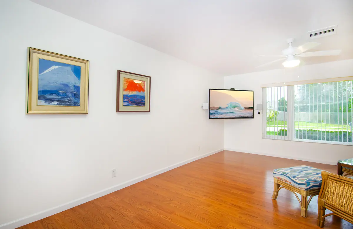 VIS_1835 at 613 Oak Terrace, Jupiter