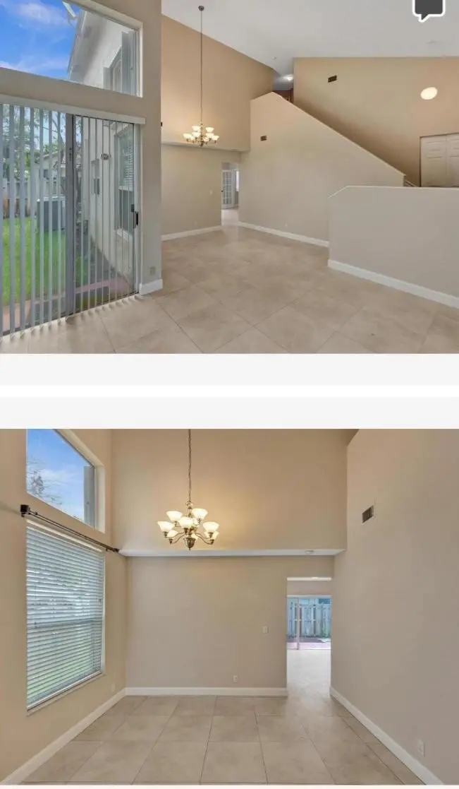 6034 NW 45th Way, Coconut Creek, FL – photo 2