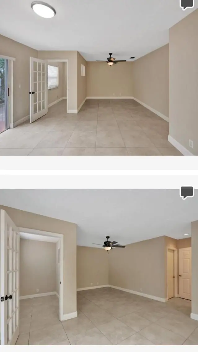 6034 NW 45th Way, Coconut Creek, FL – photo 7