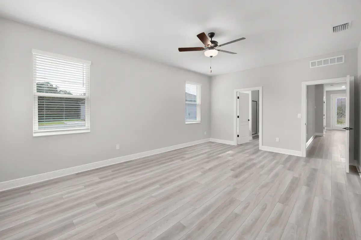 Greenfield_L_00-6 at 9345 101st Avenue, Vero Beach
