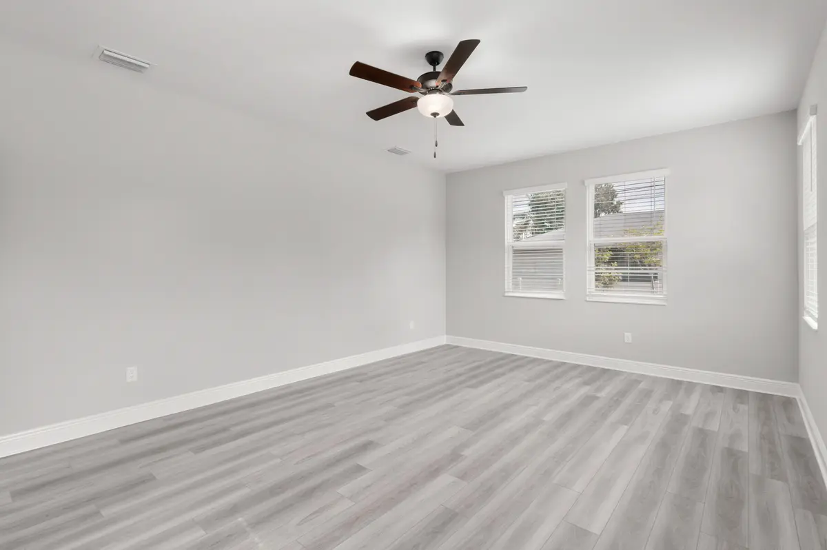 Greenfield_L_00-7 at 9345 101st Avenue, Vero Beach