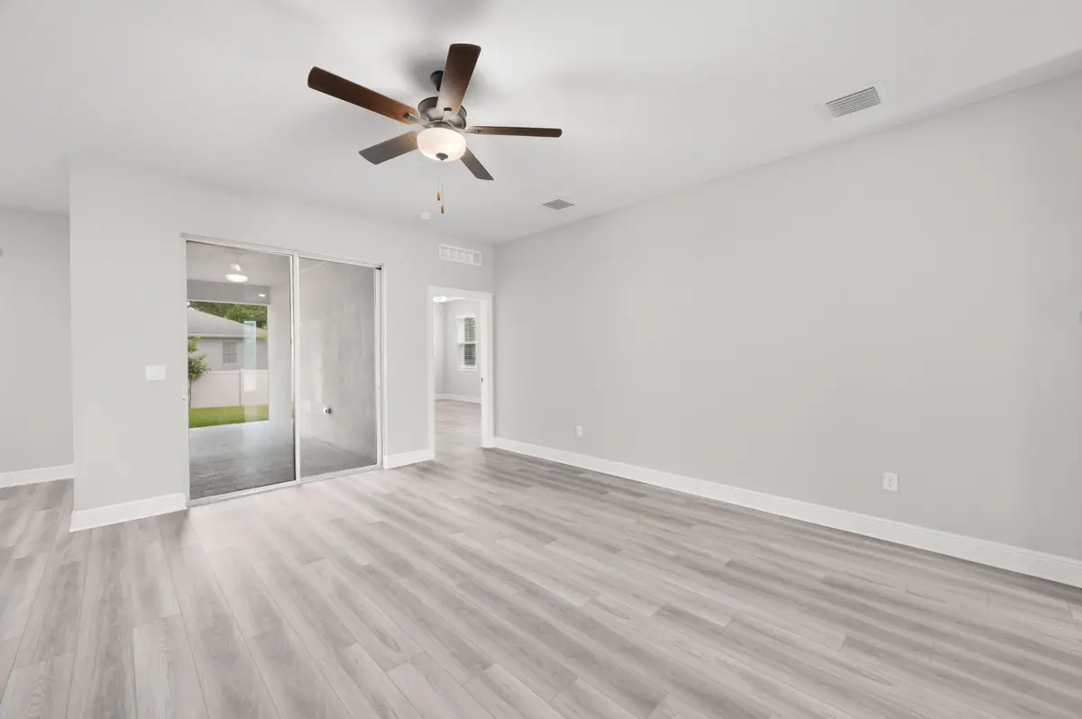 Greenfield_L_00-8 at 9345 101st Avenue, Vero Beach