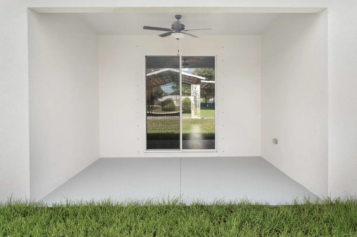 Jensen_R_00-3 at 9335 101st Avenue, Vero Beach