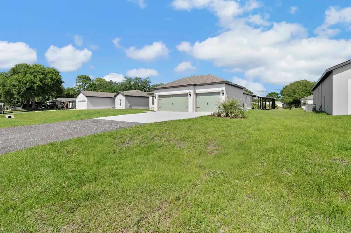 Jensen_R_00-18 at 9335 101st Avenue, Vero Beach