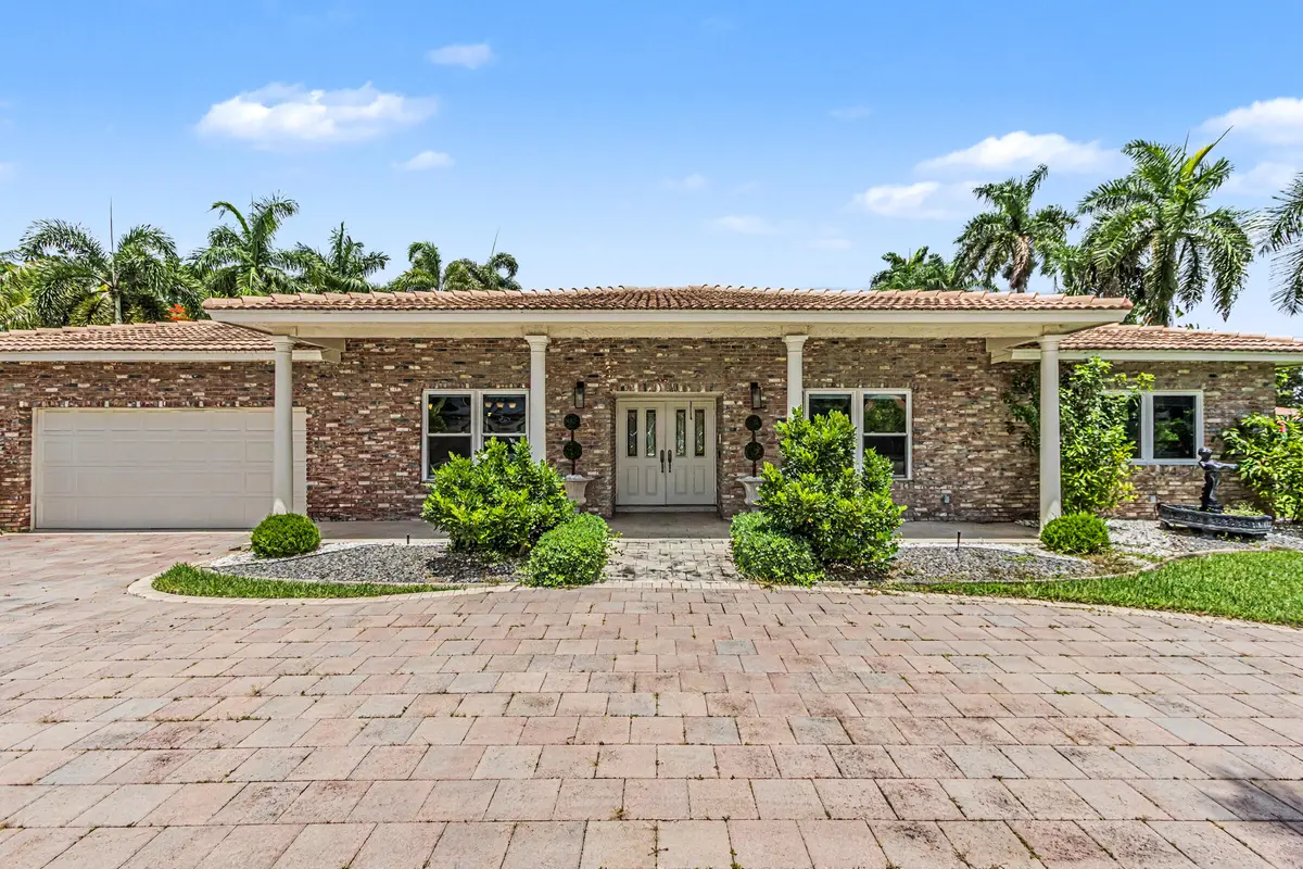 770-78 at 770 Ranch Road, Weston