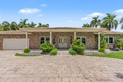 770 Ranch Road, Weston – sold