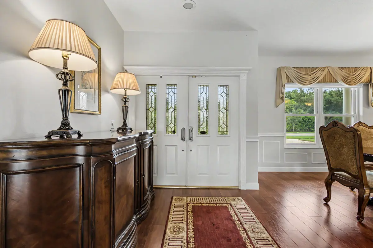 770-1 at 770 Ranch Road, Weston