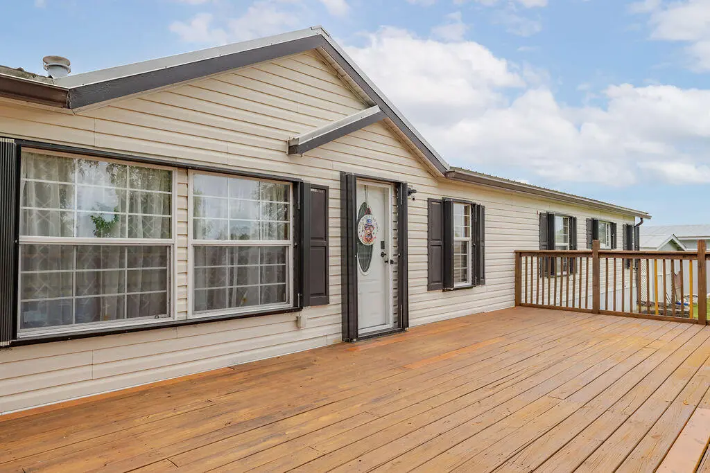 428A8051-Edit at 11301 SW Fox Brown Road, Indiantown