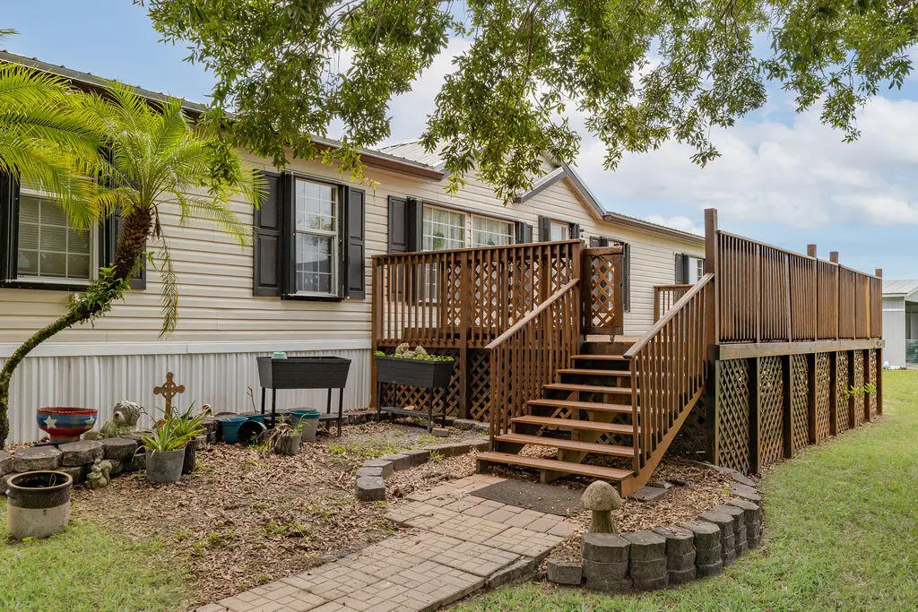 428A8055-Edit at 11301 SW Fox Brown Road, Indiantown