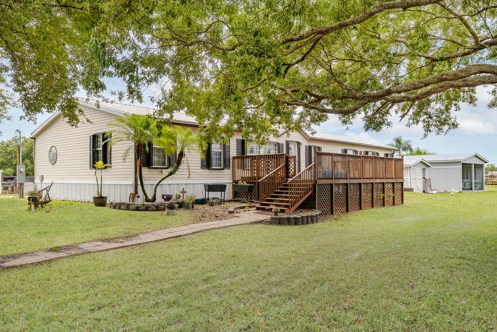 428A8056-Edit at 11301 SW Fox Brown Road, Indiantown