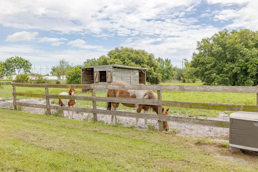 428A8076 at 11301 SW Fox Brown Road, Indiantown