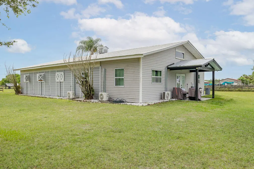 428A8082-Edit at 11301 SW Fox Brown Road, Indiantown