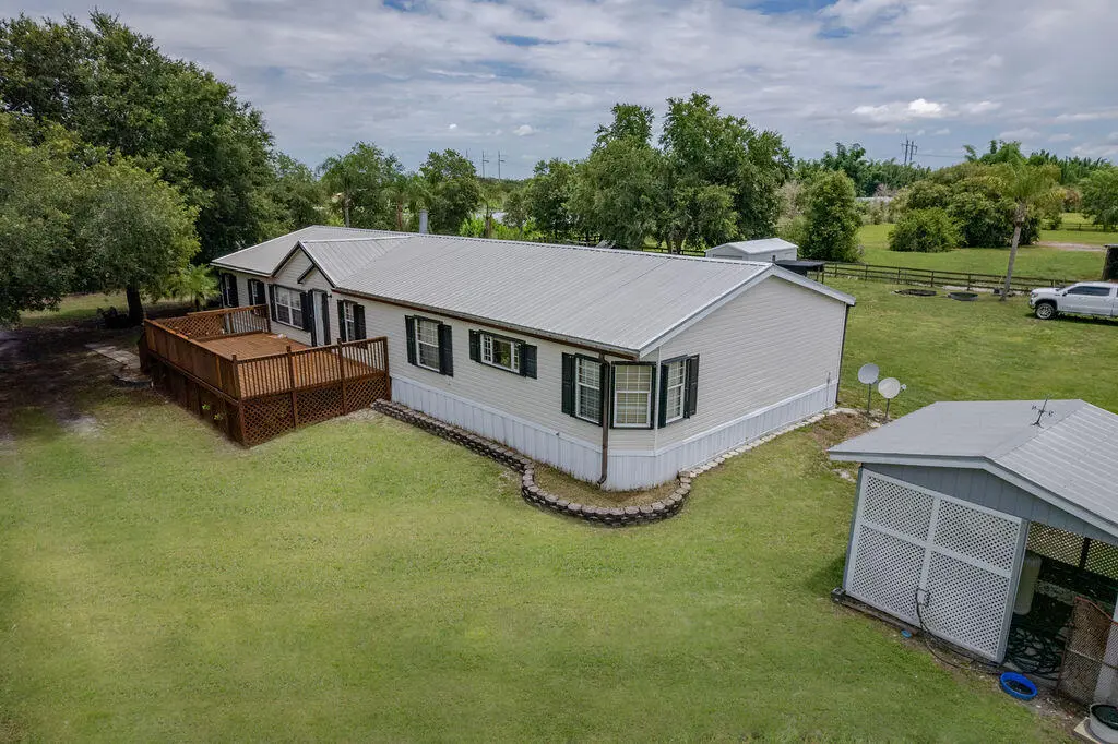 DJI_0275-Edit at 11301 SW Fox Brown Road, Indiantown