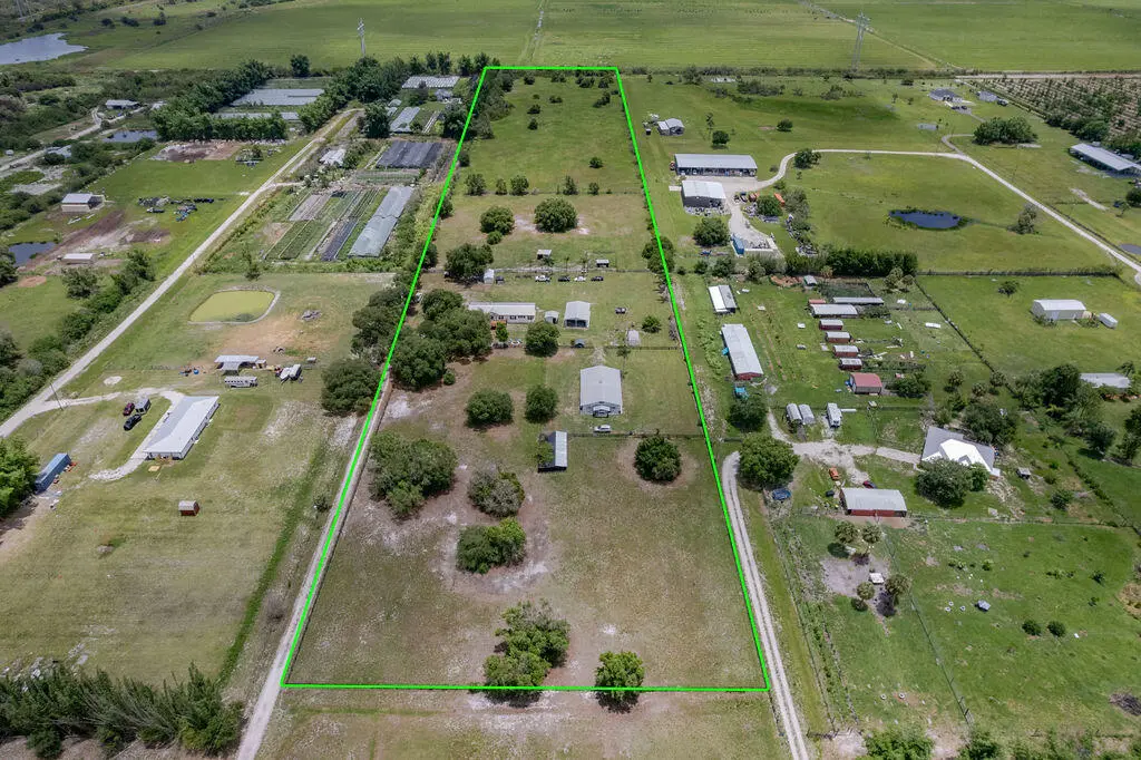 DJI_0287-Edit at 11301 SW Fox Brown Road, Indiantown