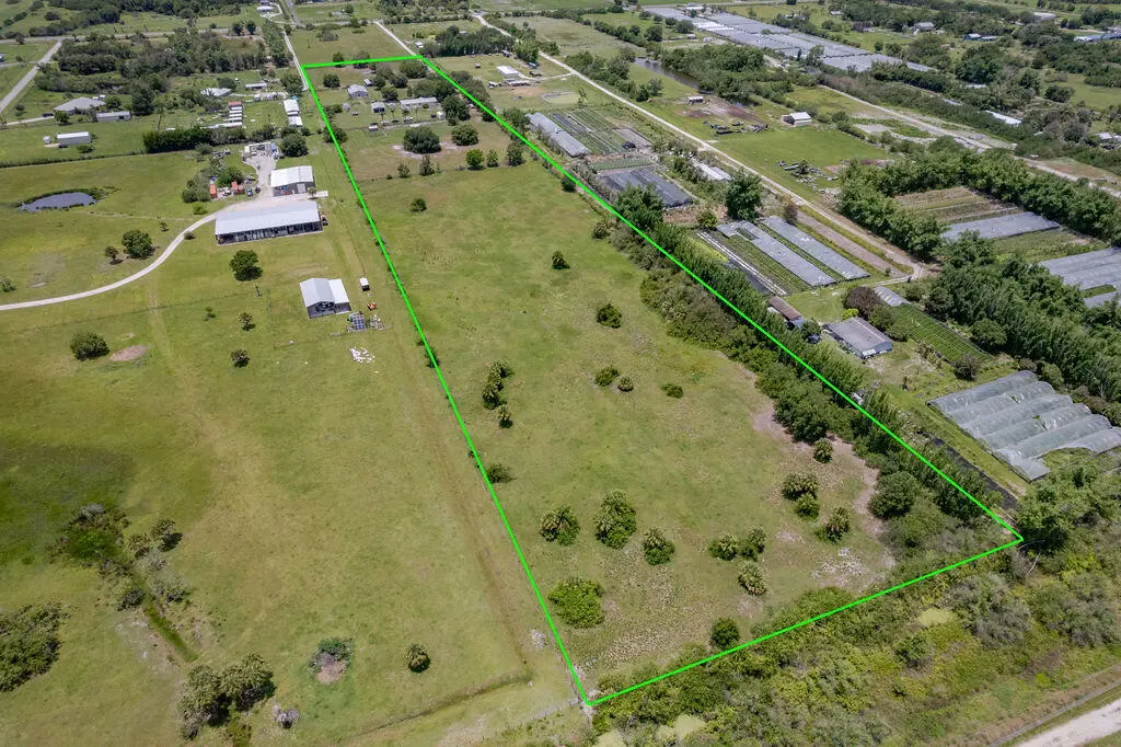 DJI_0294-Edit at 11301 SW Fox Brown Road, Indiantown