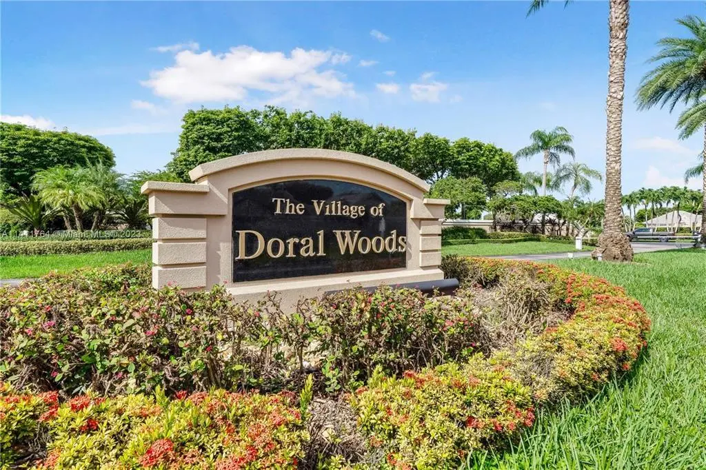 GetMedia (15) at 4825 NW 98th Place, Doral