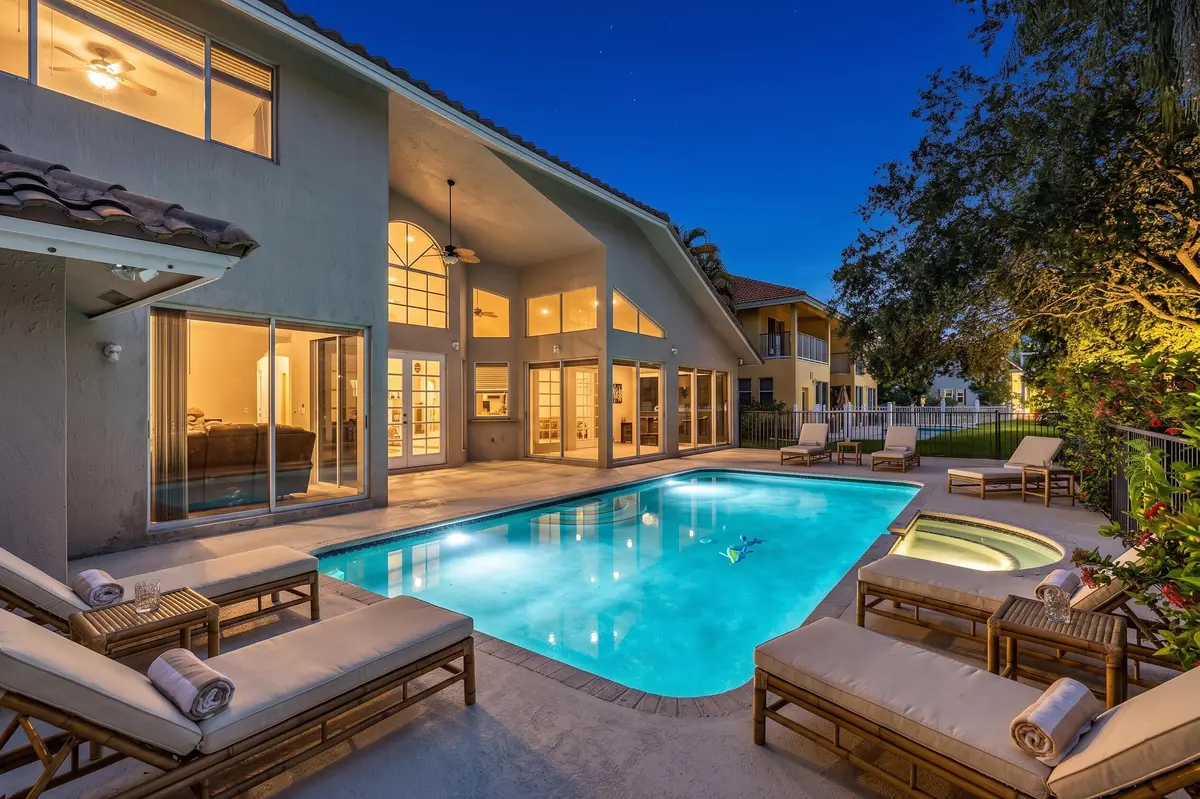 KP-86-Twilight at 4300 NW 63rd Avenue, Coral Springs