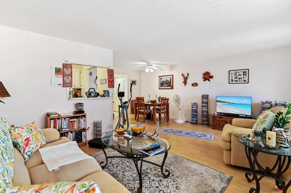 07 living room 03 at 75 Camden Drive C, West Palm Beach