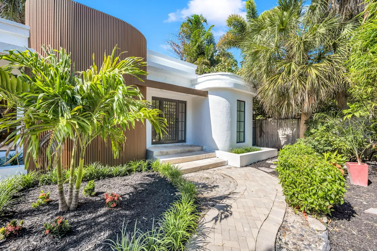 1413 NE 4TH CT-4 at 1413 NE 4th Court, Fort Lauderdale