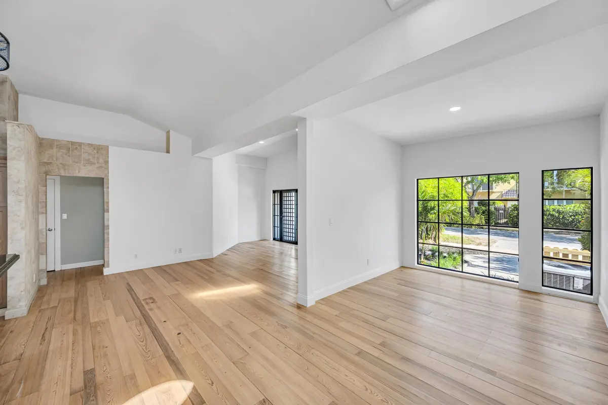 1413 NE 4TH CT-6 at 1413 NE 4th Court, Fort Lauderdale
