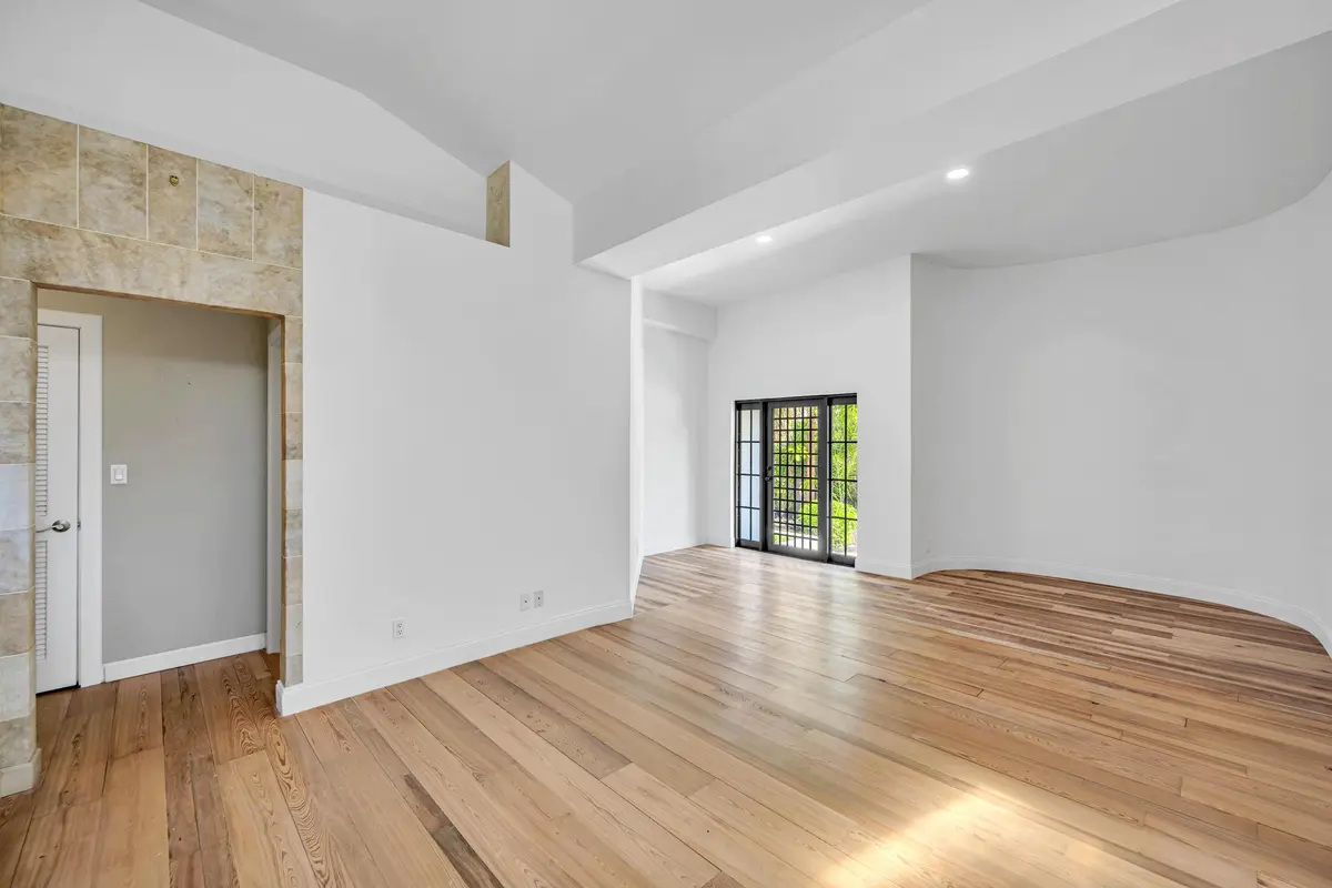1413 NE 4TH CT-7 at 1413 NE 4th Court, Fort Lauderdale