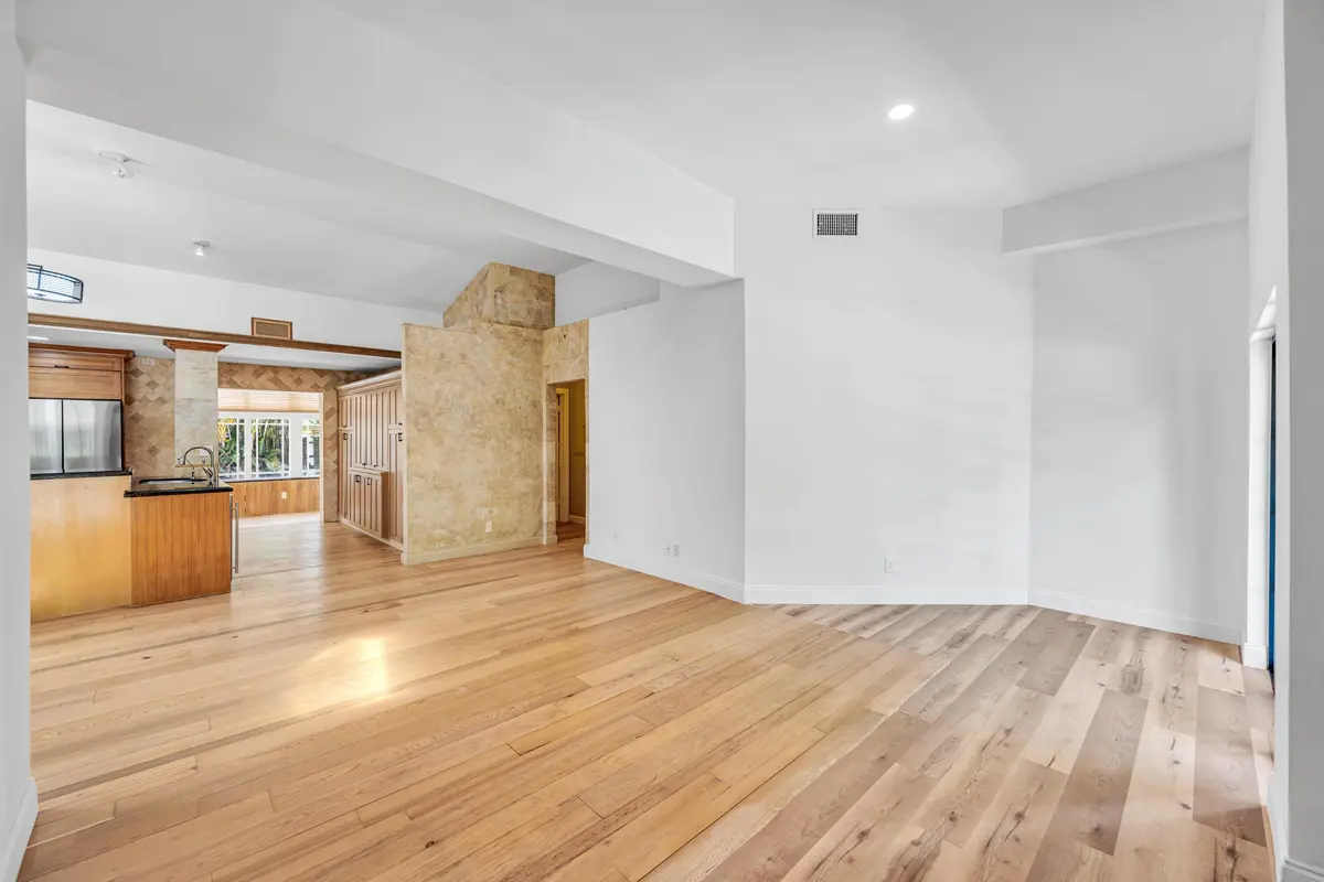 1413 NE 4TH CT-9 at 1413 NE 4th Court, Fort Lauderdale