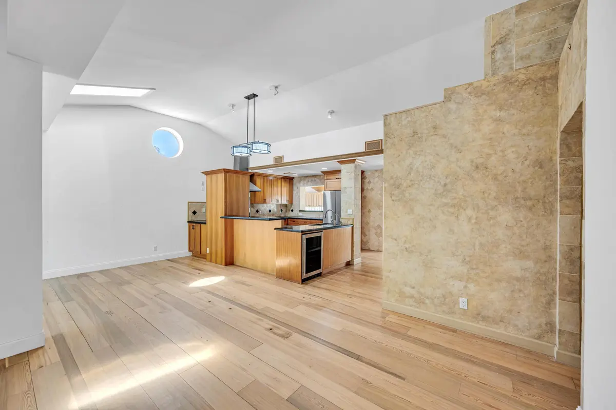 1413 NE 4TH CT-10 at 1413 NE 4th Court, Fort Lauderdale