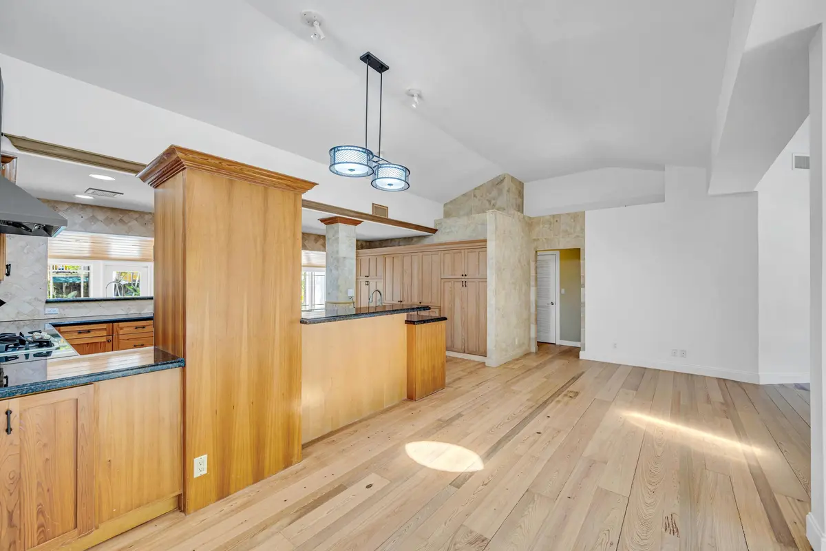 1413 NE 4TH CT-12 at 1413 NE 4th Court, Fort Lauderdale