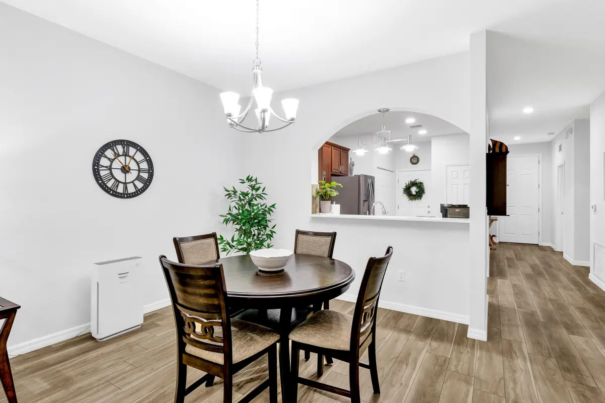 6375 Oxford 103c, Vero Beach, FL – photo 6