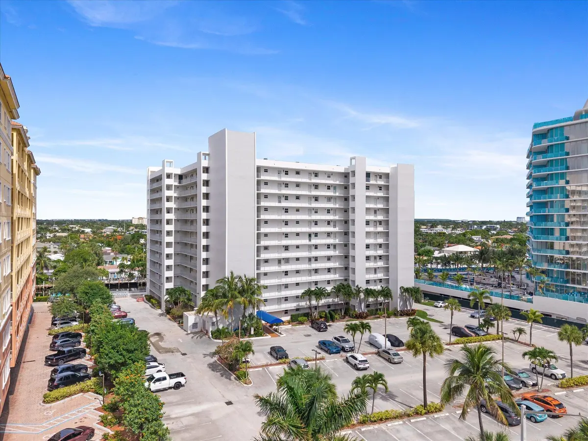 20-20 at 1391 S Ocean Boulevard 206, Pompano Beach