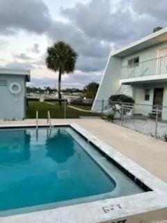 IMG_0684 at 725 Hummingbird Way 210, North Palm Beach