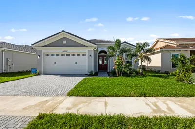 14200 Lacebark Lane, Westlake – leased