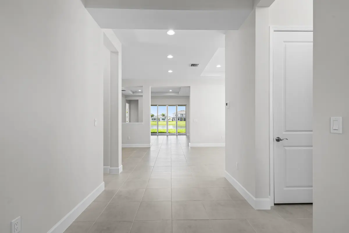 91_14200 lacebark12 at 14200 Lacebark Lane, Westlake