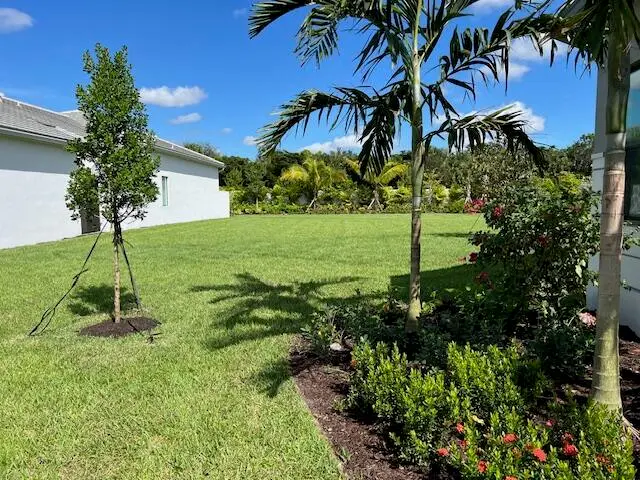 IMG_2031 at 9741 Spruce Woods Drive, Boynton Beach