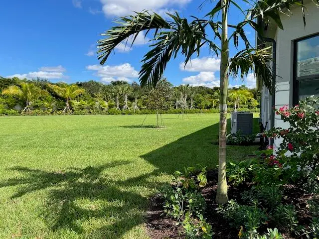 IMG_2032 at 9741 Spruce Woods Drive, Boynton Beach