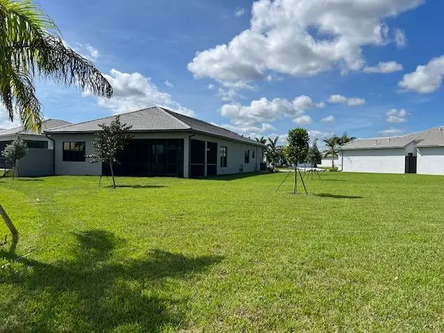 IMG_2039 at 9741 Spruce Woods Drive, Boynton Beach