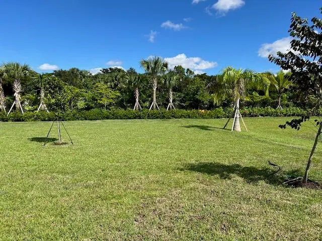 IMG_2040 at 9741 Spruce Woods Drive, Boynton Beach