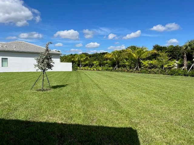 IMG_2041 at 9741 Spruce Woods Drive, Boynton Beach