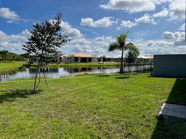 IMG_2042 at 9741 Spruce Woods Drive, Boynton Beach
